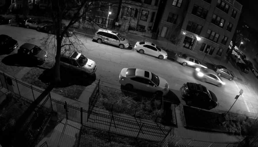 Reolink Camera One_00_Reolink Home Hub One_20260226015451.jpg